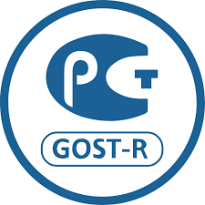 اخذ استاندارد Gost-R برای 5 شرکت ایرانی از ابتدای سال 99