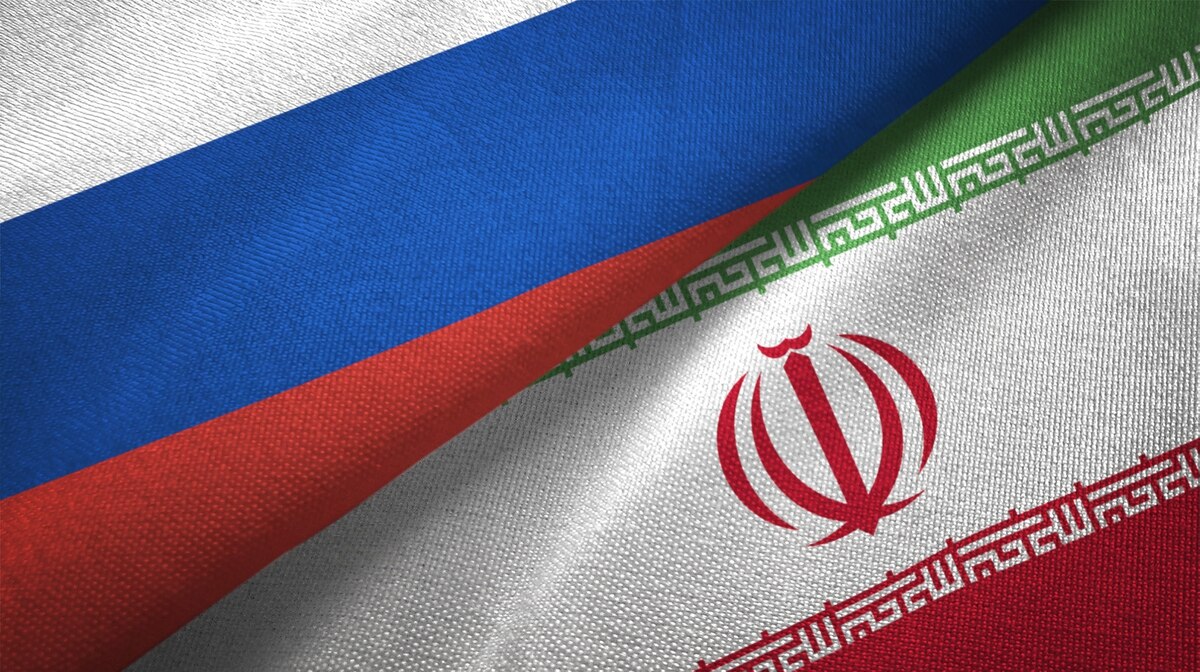 چرا ایران در صادرات به روسیه ناموفق است؟